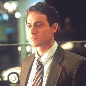 Bilder Ein Trauzeuge zum Verlieben