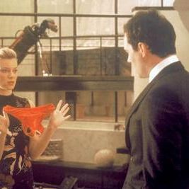 Bilder Ein Trauzeuge zum Verlieben