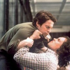 Bilder Ein Trauzeuge zum Verlieben