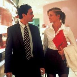 Bilder Ein Trauzeuge zum Verlieben