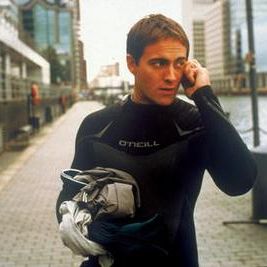 Bilder Ein Trauzeuge zum Verlieben