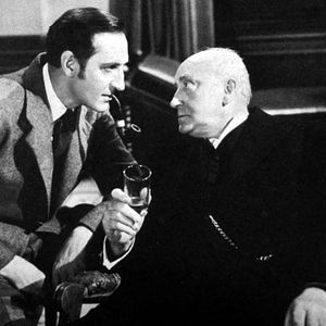 Bilder Das tödliche Ritual