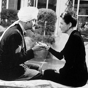 Bilder Roy William Neill