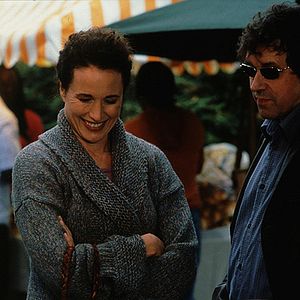 Bilder Ein Haus in Irland