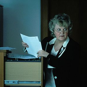 Bilder Ein Haus in Irland