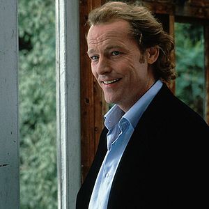 Bilder Ein Haus in Irland