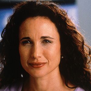 Bilder Ein Haus in Irland