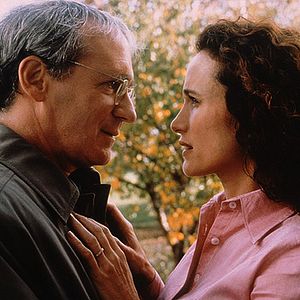 Bilder Ein Haus in Irland