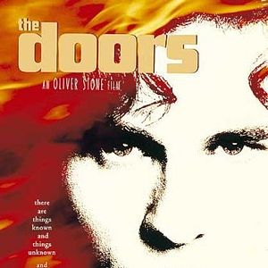 Bilder The Doors