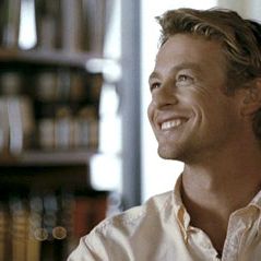 Bilder Neue Liebe, neues Glück