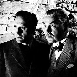 Bilder Die Geheimwaffe