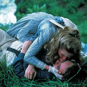 Bilder All Forgotten