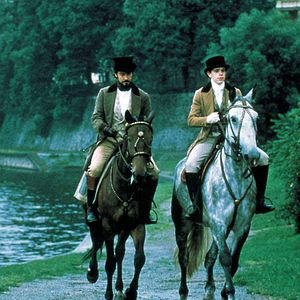 Bilder All Forgotten