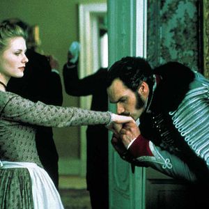 Bilder All Forgotten