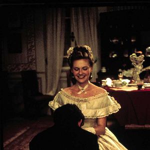 Bilder All Forgotten