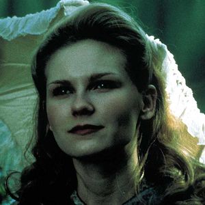 Bilder All Forgotten