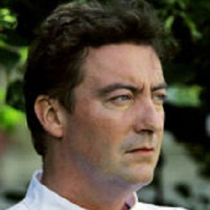 Bilder Philippe Duquesne