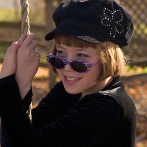 Bilder Familiar Strangers