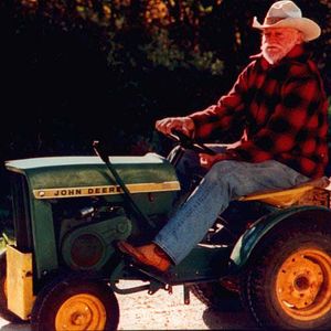 Bilder The Straight Story - Eine wahre Geschichte