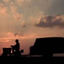 Bilder The Straight Story - Eine wahre Geschichte