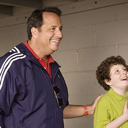 Bilder Die Bankdrücker