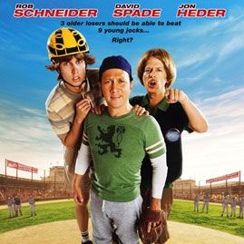 Bilder Die Bankdrücker