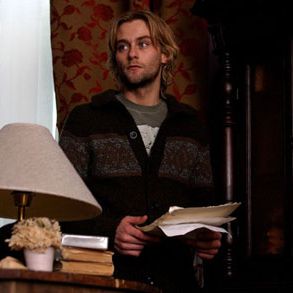 Bilder Silence becomes you