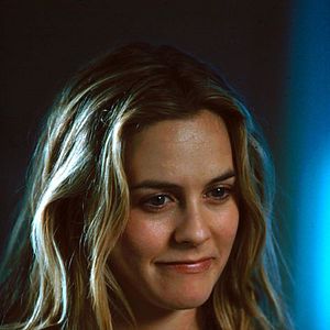 Bilder Silence becomes you