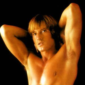 Bilder Die Peter Berlin Story