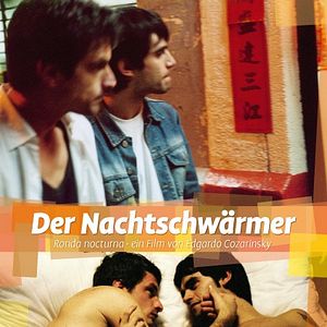 Bilder Der Nachtschwärmer