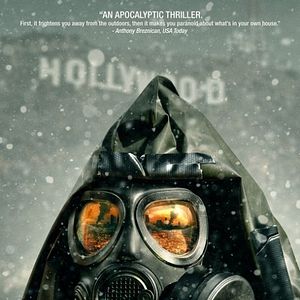 Bilder Right at Your Door