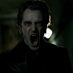 Bilder Game Over - Spiel mit dem Teufel