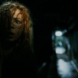 Bilder Game Over - Spiel mit dem Teufel