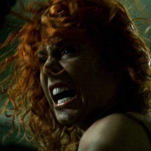 Bilder Game Over - Spiel mit dem Teufel