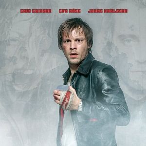 Bilder Game Over - Spiel mit dem Teufel