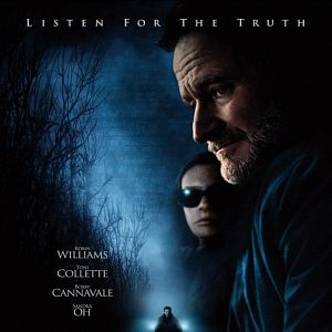 Bilder The Night Listener