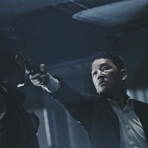 Bilder Kill Zone S.P.L.