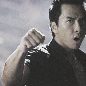 Bilder Kill Zone S.P.L.