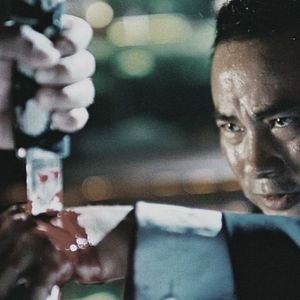 Bilder Kill Zone S.P.L.