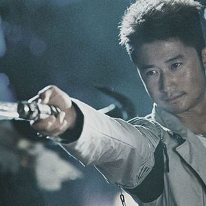 Bilder Kill Zone S.P.L.