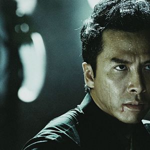 Bilder Kill Zone S.P.L.