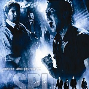 Bilder Kill Zone S.P.L.