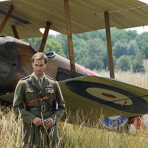 Bilder Der Rote Baron