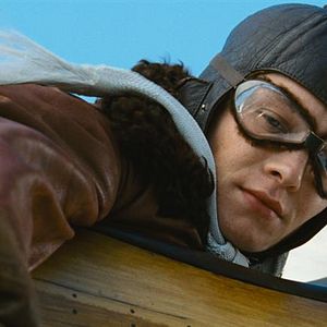 Bilder Der Rote Baron