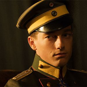 Bilder Der Rote Baron