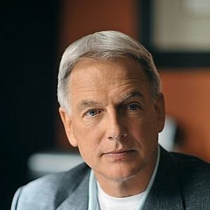 Bilder Mark Harmon