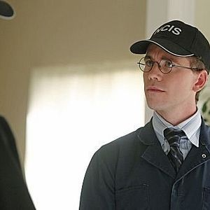 Bilder Brian Dietzen