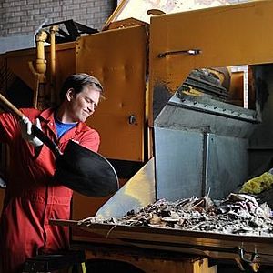 Bilder Michael Weatherly