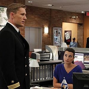 Bilder Cote De Pablo