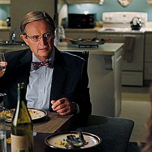 Bilder David McCallum